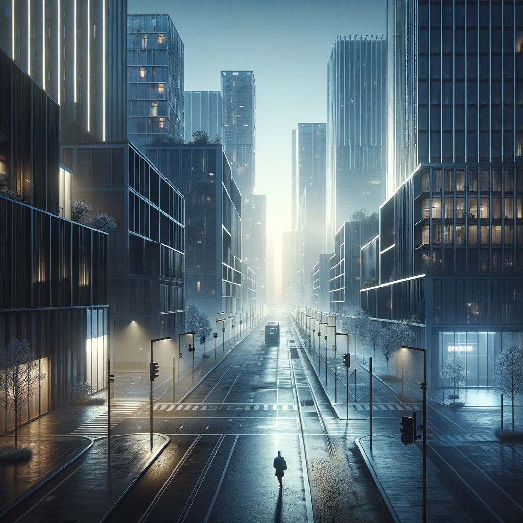 DALL·E 2024-02-02 21.49